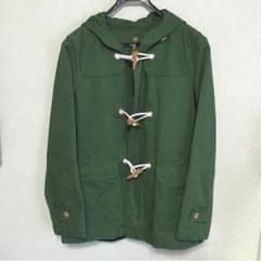 TK マウンテンパーカのサムネイル