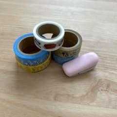 シルバさま専用のサムネイル