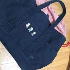 ルル様専用♡のサムネイル