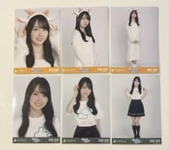 【最終値下げ】乃木坂46 賀喜遥香 直筆サイン 与田祐希卒業コンサート Tシャツ 乃木坂46 賀喜遥香 直筆サイン 与田祐希卒業コンサート Tシャツ 乃木坂