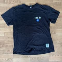 ballaholic Tシャツ 125 St ブラックのサムネイル