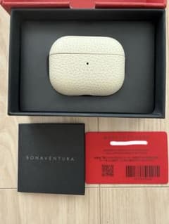 BONAVENTURA AirPodsPro2のサムネイル