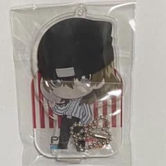 ペルソナ ペルソナ3 リロード ウェンディーズ アクリルスタンド 荒垣