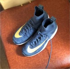 NIKE ナイキ ズームマキュリアルのサムネイル