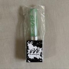 未開封 超特急 タクヤ EVE ペンライト - メルカリ