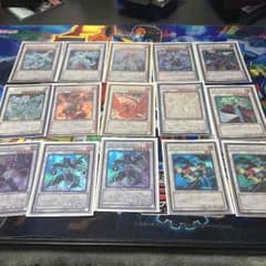 マルコメ様専用！のサムネイル