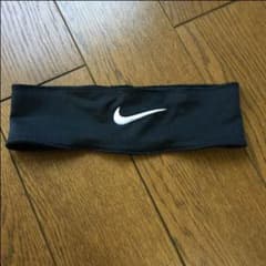 ナイキ バンダナのサムネイル