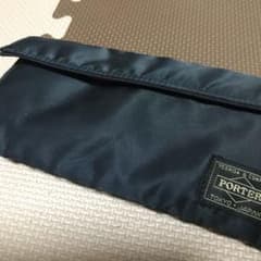PORTER ポーターのサムネイル