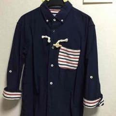 yunaさん専用のサムネイル