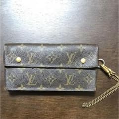 H.A様専用のサムネイル