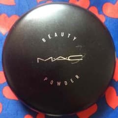 専用！！MAC♡チークのサムネイル