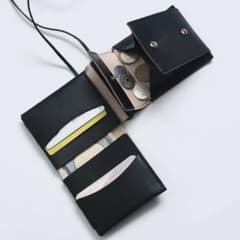 chansuuu様　専用のサムネイル