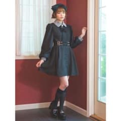 ROJITA 20thAnniversaryワンピースのサムネイル