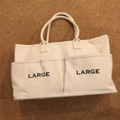 ママバック【新品、未使用】のサムネイル