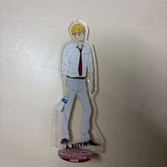 ハイキュー 宮侑 アクリルスタンド アクスタ 昼休憩のサムネイル