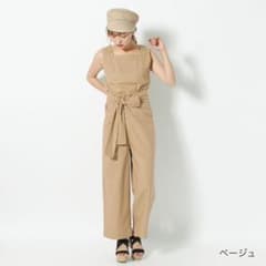 リボン巻きセットアップのサムネイル