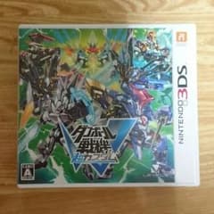 メリ猫様専用！！ ダンボール戦機のサムネイル