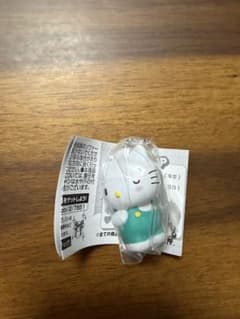 なかよしペアスイング　ダニエルのサムネイル