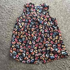 min♡様専用のサムネイル