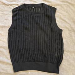 m39408218232_1.jpg?1746168248