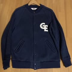 グッドイナフ　スタジャンのサムネイル