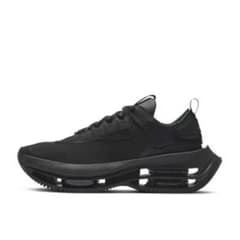 NIKE ダブルスタックドDoubleStacked Smoke Greyのサムネイル