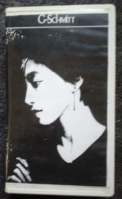 ミュージック G-Schmitt live in loft 1988/06/12 G-schmitt 1988.6.12 live in loft - メルカリ