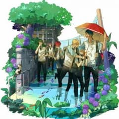 sale 実施中！！！様専用のサムネイル
