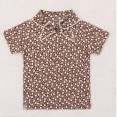 a*k様 misha&puff スカウト Scout Tee 6y a*k様 misha&puff スカウト Scout Tee 6y - メルカリ