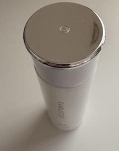 メナード フェアルーセント クリアローションB 160ml - メルカリ