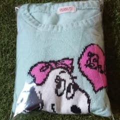 【専用】Aran。Fran。Sion様のサムネイル