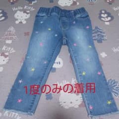 GAP ジーンズ 3yearsのサムネイル