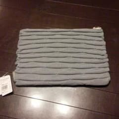 【ピーチジョン】クラッチバッグのサムネイル