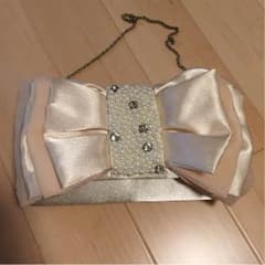 CECIL McBEE 3wayパーティバッグのサムネイル