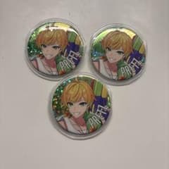 m39411843095_1.jpg?1762251364