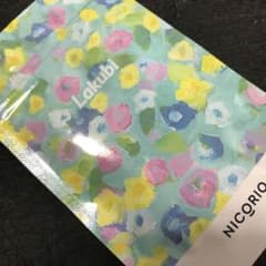 ラクビ LAKUBI  31粒[31日分］のサムネイル