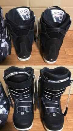 アーモンド様専用のサムネイル