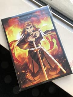 映画　劇場版　鬼滅の刃　無限列車編　パンフレット　豪華版　限定版　特装版　新品のサムネイル