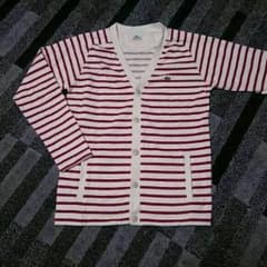 LACOSTEのサムネイル