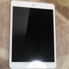 iPad mini 16GB WiFiモデル サイダー様専用のサムネイル