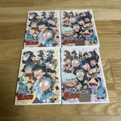 忍たま乱太郎 第23シリーズ DVD - メルカリ