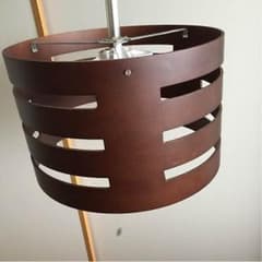 電気のサムネイル