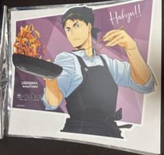 m39415985405_1.jpg?1760512980