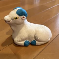 m39416095929_1.jpg?1762506139