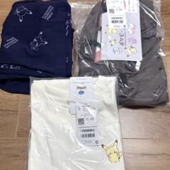 ポケピース　ハニーズ　まとめ売りのサムネイル