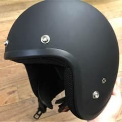 HAL様  専用のサムネイル