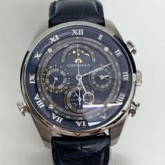 m39416654154_1.jpg?1748939315