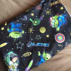 mippo様専用のサムネイル