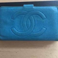 ❥aim様専用❥のサムネイル
