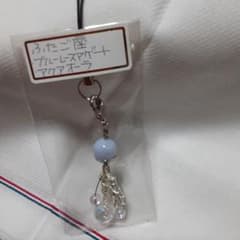 パワーストーンストラップのサムネイル